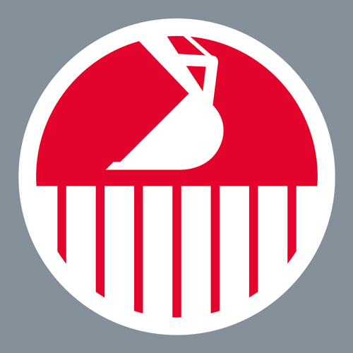 MSN Fencing and Groudwork